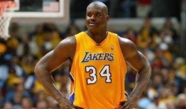 奥尼尔爆料威少视频,一场篮球传奇的幕后故事