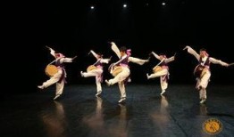 舞蹈学院在线观看,舞蹈学院在线观看盛宴