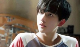 爆料热巴杨洋最新,新恋情曝光引粉丝狂欢