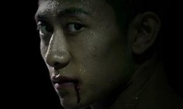 余罪1电视剧在线观看,卧底风云，正义与罪恶的较量