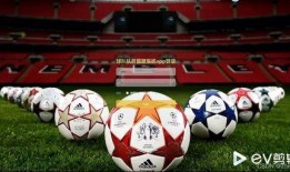 爆料足球假赛事件视频大全,视频大全揭露惊人内幕