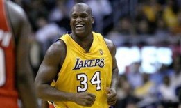 奥尼尔爆料威少视频,一场篮球传奇的幕后故事