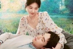 龚俊私下爆料视频,揭秘明星幕后生活点滴