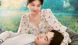 龚俊私下爆料视频,揭秘明星幕后生活点滴