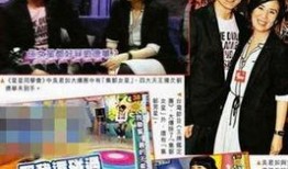 娱乐圈十大爆料事件,揭秘明星背后的秘密与真相