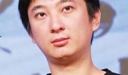 莆田胡姐家里人爆料视频,事件背后惊人真相