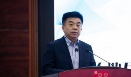 刘震最新爆料视频大全集,揭秘事件真相与幕后黑幕