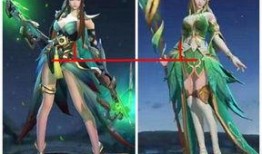 关羽戏曲风皮肤最新爆料