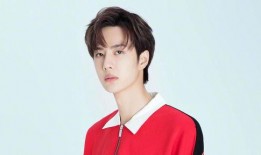 宋雨琦爆料男爱豆视频,引发网友热议