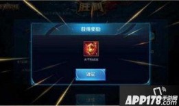 版本最新爆料游戏大全,热门新作抢先看