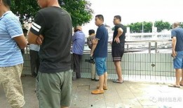 梅城现场爆料事件视频