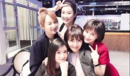 在线观看欢乐颂2,都市女性的情感与成长之旅