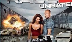 死亡飞车在线观看,惊险刺激的极速竞速冒险