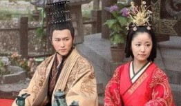 电视剧美人心计全集在线观看,宫廷权谋与情感纠葛的华丽演绎