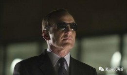 队长爆料视频大全集最新,揭秘幕后真相，带你走进未知世界