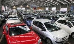 二手车网红吃瓜,揭秘行业幕后真相