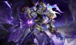 木兰新典藏皮肤爆料视频,揭秘神秘背景与独特设计