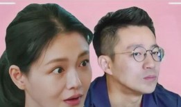 网友爆料夏天的视频是真的吗,网友爆料夏天视频真实性揭秘