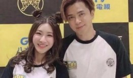 台媒罗志祥爆料新闻,娱乐圈惊天大瓜揭露惊人内幕