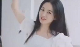 梨姐前夫爆料视频,惊人内幕曝光