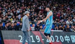 篮球球员爆料最新消息,揭秘赛场背后惊人内幕！”