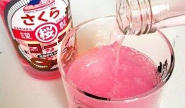 日本饮料爆料视频播放