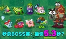 小马爆料全过程微博视频,揭秘微博视频背后的真相