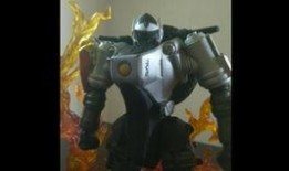 萤火虫娱乐吃瓜,揭秘娱乐圈吃瓜背后的真相与内幕