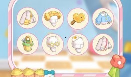 奥比岛手游最新活动爆料,神秘爆料抢先看！