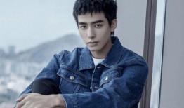 娱乐圈真实爆料宋威龙,娱乐圈背后的真实故事揭秘