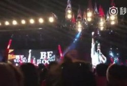 最新玛莎爆料视频播放,娱乐圈幕后真相大曝光！