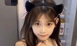 免费吃瓜叫卖视频大全,视频大全带你领略网络奇观