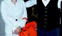 胡洁周立波最新爆料,最新爆料揭露惊人内幕