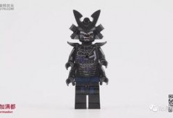 幻影忍者摩罗复活最新爆料,神秘力量觉醒，全新篇章即将开启！