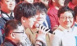 羊仔爆料花絮大全最新视频,最新视频精彩瞬间大盘点