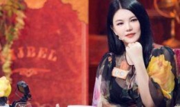 近期三字明星爆料新闻直播,娱乐圈风云再起！”