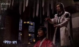 巡夜人在线观看,守护寂静的守护者