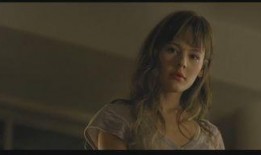 不甜电影在线观看,一场甜蜜与苦涩交织的视觉盛宴