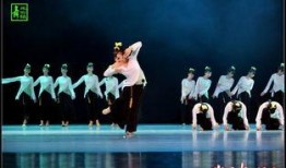 舞蹈学院在线观看,舞蹈学院在线观看盛宴