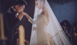 爆料章子怡结婚视频播放,甜蜜瞬间引网友热议