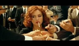 西西里的美丽传说未删减在线观看