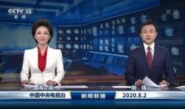 新闻联播cctv13在线观看,实时关注国内外热点，尽享权威资讯
