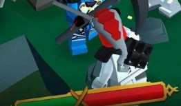 幻影忍者摩罗复活最新爆料,神秘力量觉醒，全新篇章即将开启！