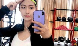 济南男子爆料视频曝光