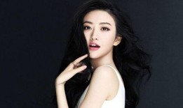 李妍瑾爆料信息最新消息,揭秘娱乐圈惊人内幕！