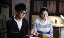 西京最新爆料事件视频