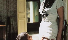 西西里的美丽传说未删减在线观看