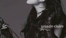 娱乐圈吃瓜刘亦菲是谁,娱乐圈吃瓜界的焦点人物