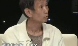 李先生女儿最新爆料,揭秘家族背后的惊人真相