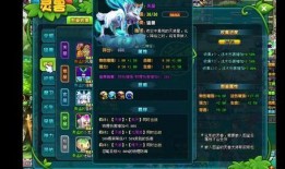 武圣语音爆料视频在线观看